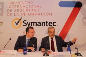7 encuentro internacional seguridad informacion