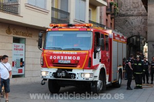 Bomberos (17)