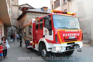 Bomberos (29)