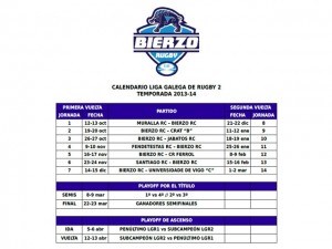 Calendario-13-14 rugby