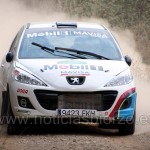 I Rallye Del Bierzo de Tierra (13)