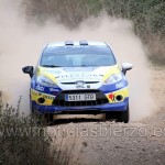 I Rallye Del Bierzo de Tierra (14)
