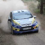 I Rallye Del Bierzo de Tierra (15)