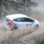I Rallye Del Bierzo de Tierra (16)