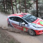 I Rallye Del Bierzo de Tierra (17)