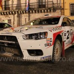 I Rallye Del Bierzo de Tierra (19)