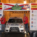 I Rallye Del Bierzo de Tierra (20)