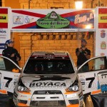 I Rallye Del Bierzo de Tierra (21)