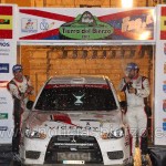 I Rallye Del Bierzo de Tierra (22)