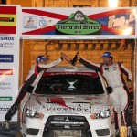 I Rallye Del Bierzo de Tierra (23)