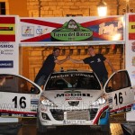 I Rallye Del Bierzo de Tierra (24)