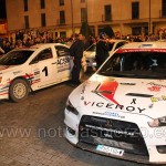 I Rallye Del Bierzo de Tierra (25)