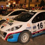 I Rallye Del Bierzo de Tierra (26)