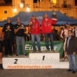 I Rallye Del Bierzo de Tierra (27)
