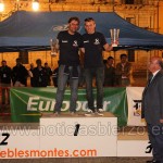 I Rallye Del Bierzo de Tierra (28)