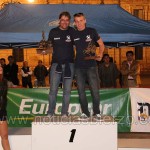 I Rallye Del Bierzo de Tierra (29)