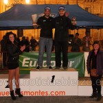 I Rallye Del Bierzo de Tierra (30)