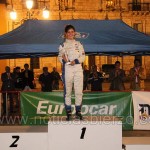 I Rallye Del Bierzo de Tierra (32)