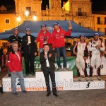 I Rallye Del Bierzo de Tierra (33)