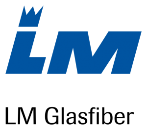 LM