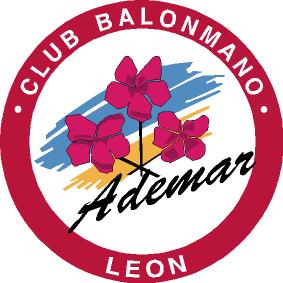 ademar leon