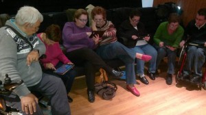 ambi taller tablets