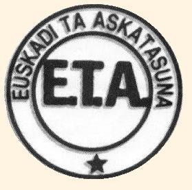 anagrama_eta