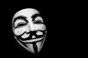 anonymous