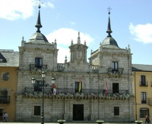 ayuntamiento