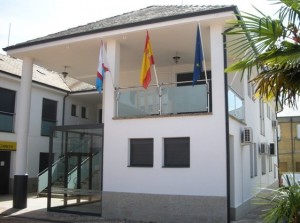 ayuntamiento toral de los vados