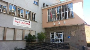 ayuntamiento villablino