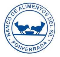 banco-de-alimentos