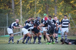 bierzo-rugby-12-800x533