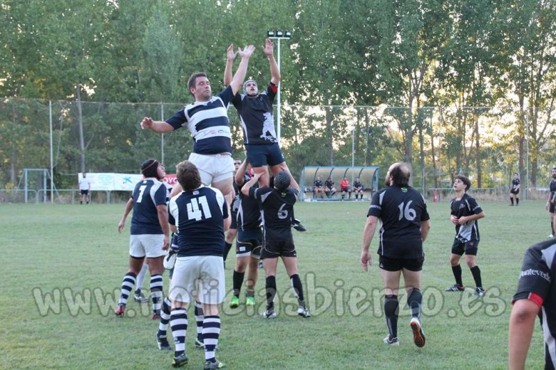 bierzo-rugby-18-800x533