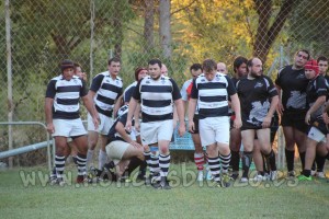 bierzo-rugby-23