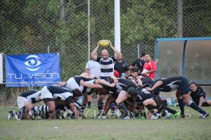 bierzo-rugby-27-800x533