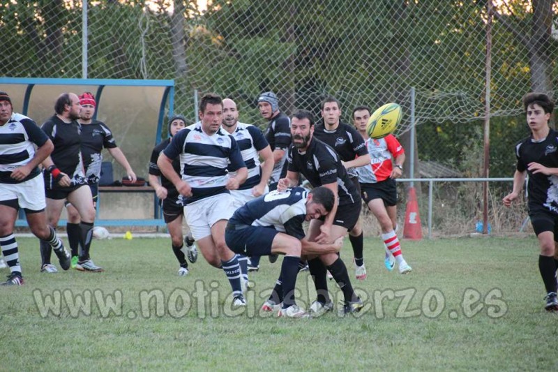 bierzo-rugby-28-800x533
