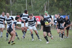 bierzo-rugby-30-800x533