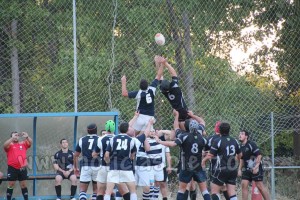 bierzo-rugby-5