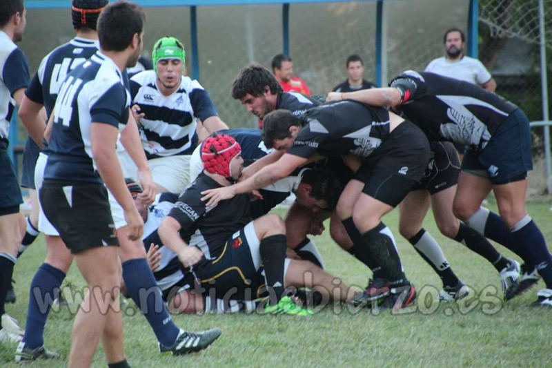 bierzo-rugby-8-800x533