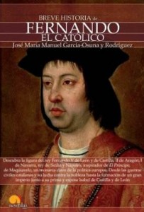 breve-historia-fernando-catolico