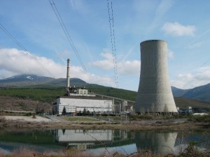 central-termica-anllares