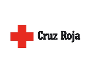 cruz roja