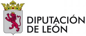 diputacion de leon