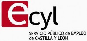 ecyl
