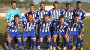 equipo_2_ponferradina