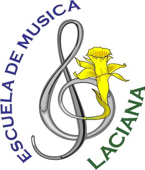 escuela musica laciana