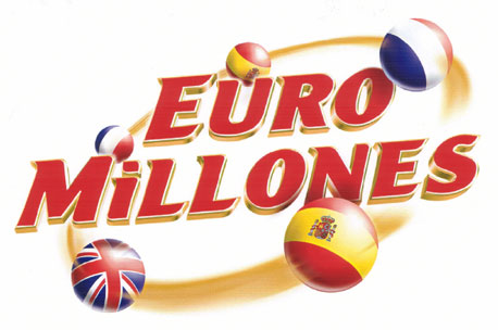 euromillones