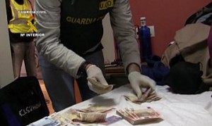 guardia-civil-banda-asalto-viviendas