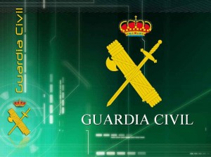 guardia-civil-logo